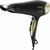 SECADOR DE CABELO PHILCO PH3700 GOLD 127V na internet