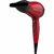 SECADOR DE CABELO CADENCE SEC560 2000W - Ipanema Eletro