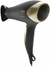 SECADOR DE CABELO PHILCO PH3700 GOLD 127V - Ipanema Eletro