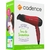 SECADOR DE CABELO CADENCE SEC560 2000W - loja online