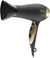 SECADOR DE CABELO PHILCO PH3700 GOLD 127V - loja online