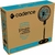 VENTILADOR DE COLUNA CADENCE V TR830 40CM 6 PAS TURBO PRO 127V - comprar online