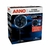 VENTILADOR DE COLUNA ARNO VB52 XTREME FORCE 6P 50CM - comprar online