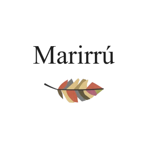 Marirrú