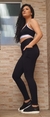 Imagem do Legging Beatriz