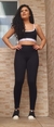 Legging Beatriz - comprar online