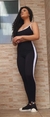 Legging Amanda - comprar online