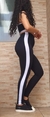 Legging Amanda - loja online