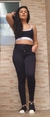 Calça Jogging Jana