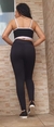 Calça Jogging Jana