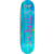 Shape Marfim 8.25 Evotricks "Psycho Blue" - comprar online