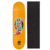 Skate Amador Completo "MNUNE'S" 8.0 - comprar online