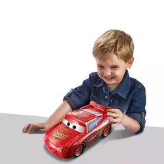 Carrinhos Disney - Diversão em cada roda - comprar online