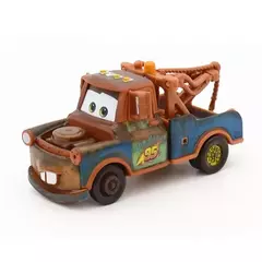 Carrinhos Disney - Diversão em cada roda - comprar online