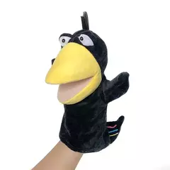 Brinquedos de Pelúcia, Personagens Diversos - comprar online