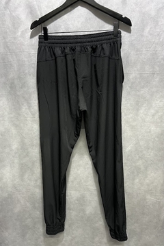 Calça Elastano Jogger - SB COMPANY