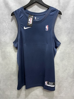 Regata Basquete Dry Fit - comprar online