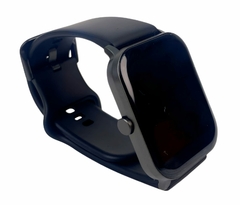 Smartwatch Bluetooth 5.0 Relógio Inteligente GTC A Prova D'água IPX8 QCY (