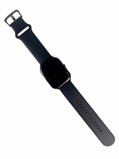 Smartwatch Bluetooth 5.0 Relógio Inteligente GTC A Prova D'água IPX8 QCY (