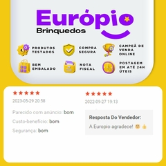 Aranha de Brinquedo Pegadinha Susto Borracha Realista - comprar online