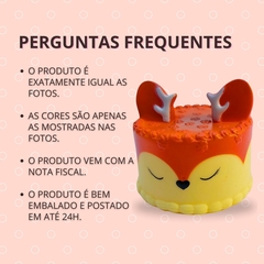 Brinquedo De Banho Para Bebê, Kit 6 Lanchinhos Vinil Macio