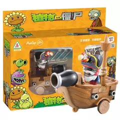 Zombie brinquedos 2 conjunto completo de meninos silicone macio - comprar online