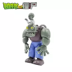 Imagem do Zombie brinquedos 2 conjunto completo de meninos silicone macio