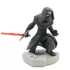 Star Wars - Personagens - comprar online