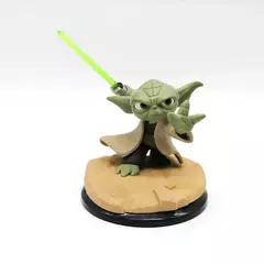 Star Wars - Personagens - comprar online