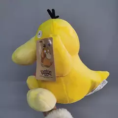 Pokemon Boneca de Pelúcia C/ Personagens - comprar online