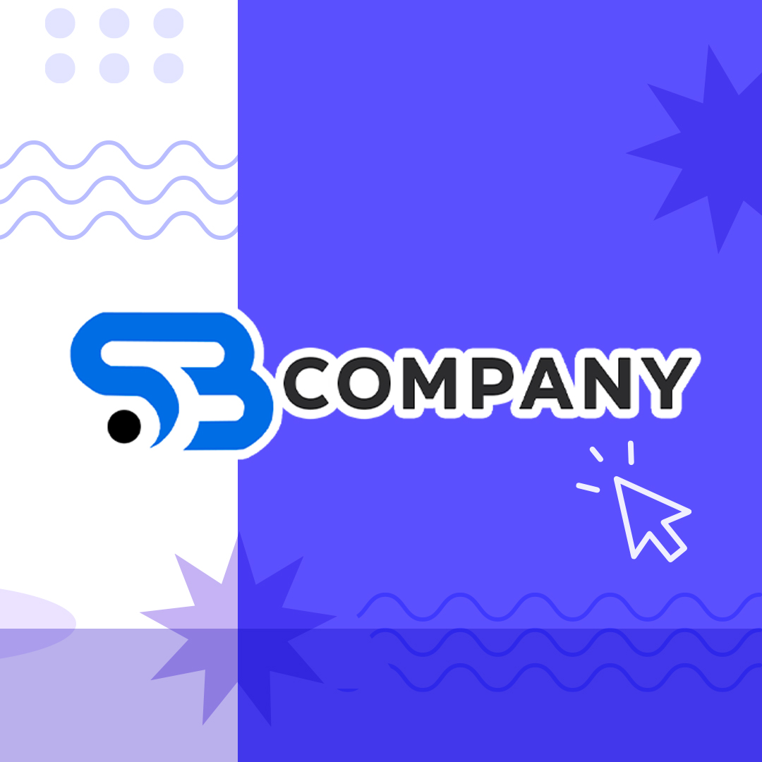 SB COMPANY