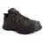 Bota Masculina Oakley Halftrack - loja online