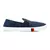 Tênis Masculino Iate Liso - Rocky Shoes