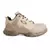 Bota Masculina Oakley Halftrack - loja online