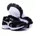 Tênis Mizuno Jet Classic - Rocky Shoes