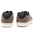 Tênis Casual Masculino Hugo Boss - Rocky Shoes