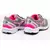 Tênis Feminino Mizuno Jet - loja online