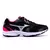 Tênis Feminino Mizuno Jet