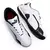 Tênis Masculino Puma Bmw X - comprar online