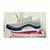 Tênis Nike Air Max 97 - comprar online