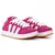 Tênis Feminino Adidas Campus - Rocky Shoes