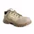 Botinha Masculina Abuzze Track - Rocky Shoes