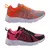 Kit 2 Tênis Feminino Esportivo Max - Rocky Shoes