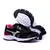 Tênis Feminino Mizuno Jet - Rocky Shoes