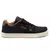 Tênis Casual Masculino Hugo Boss - Rocky Shoes