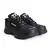 Botinha Masculina Abuzze Track - Rocky Shoes