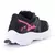 Tênis Feminino Mizuno Jet 4 na internet