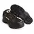 Botinha Masculina Abuzze Track - comprar online