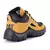 Bota Caterpillar Explore Adventure - comprar online