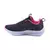 Tênis Feminino Esportivo Confort - Rocky Shoes